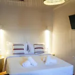 Appartamento Koletti 7 Nauplia