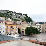 Koletti 7 * Nauplia