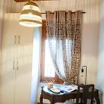 Koletti 7 * Nauplia