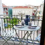 Koletti 7 *