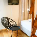 Appartamento Koletti 7