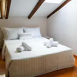Koletti 7
