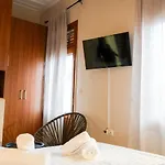 Koletti 7 Appartamento *