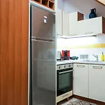 Koletti 7 Appartamento *