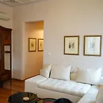 Koletti 7 *