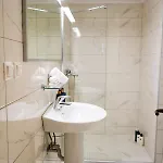 Appartamento Koletti 7 *