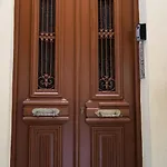 Appartamento Koletti 7