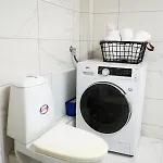 Koletti 7 Nauplia