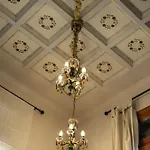 Appartamento Koletti 7 Nauplia