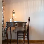 Koletti 7 Nauplia