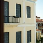 Koletti 7 * Nauplia
