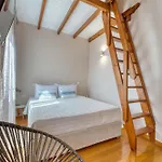 Koletti 7 *