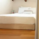 Koletti 7 Appartamento Nauplia