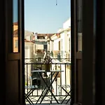 Appartamento Koletti 7 *