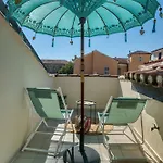 Appartamento Koletti 7