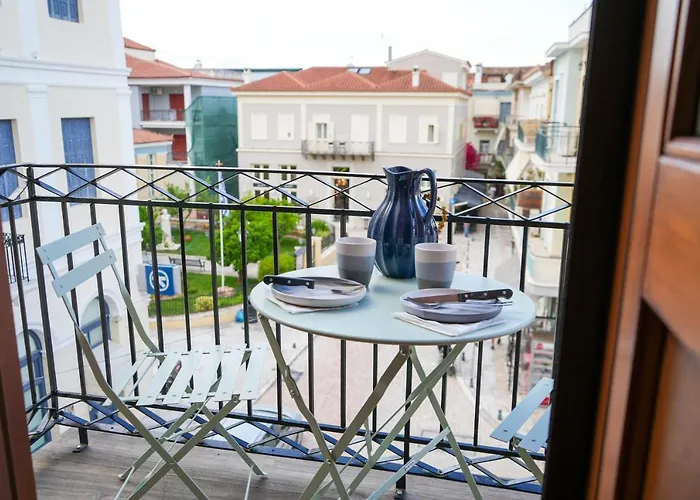 Koletti 7 *