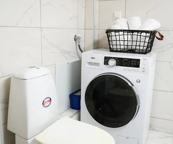 Koletti 7 נאפפליו