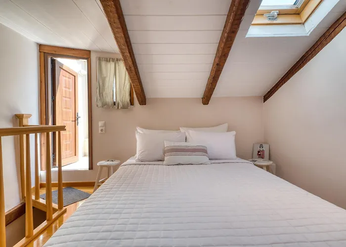 Koletti 7 * נאפפליו