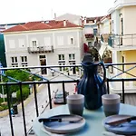 Appartement Koletti 7 Nauplie