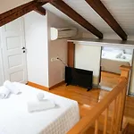 Koletti 7 Appartement *