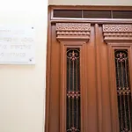 Koletti 7 Nauplie