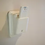 Koletti 7