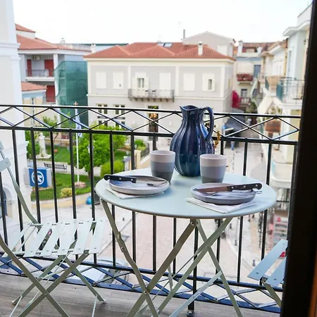Koletti 7 *