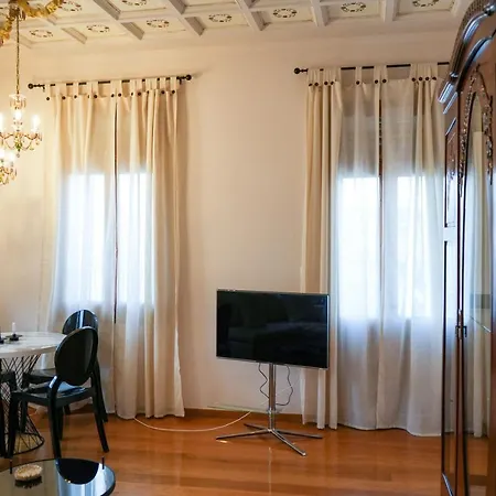 Koletti 7 *