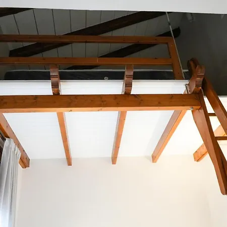 Koletti 7 Apartamento Nauplia