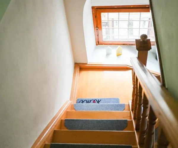 Koletti 7 Διαμέρισμα *