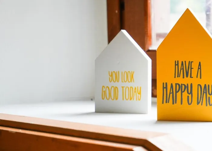 Koletti 7 Ναύπλιο