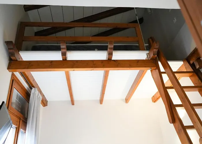 Koletti 7 Апартаменты Нафплион