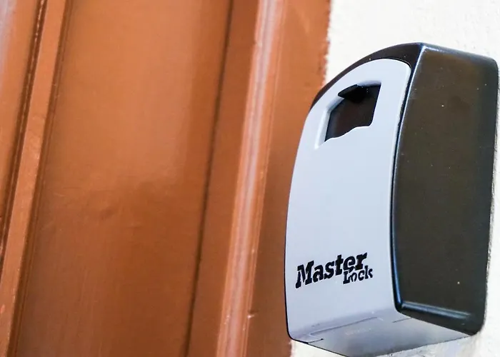 Koletti 7 * Ναύπλιο