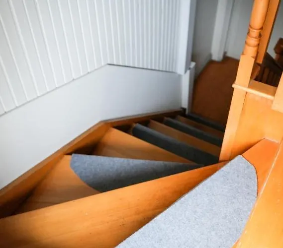 Koletti 7 Апартаменты