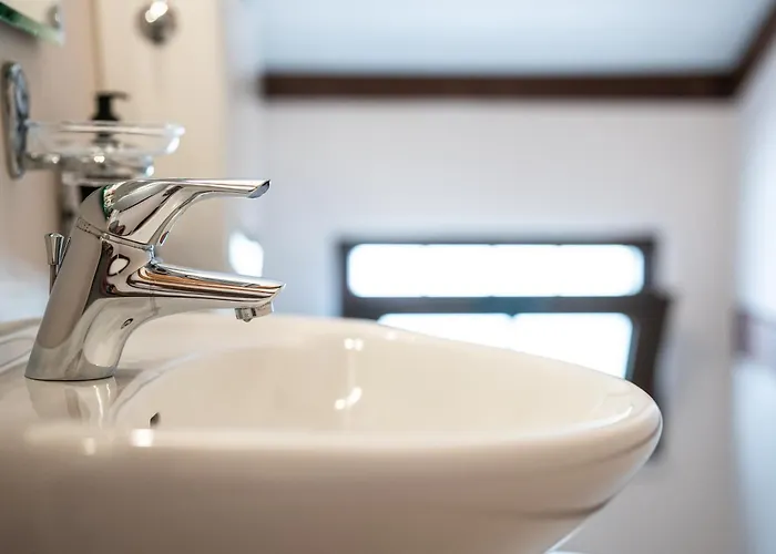 Διαμέρισμα Koletti 7