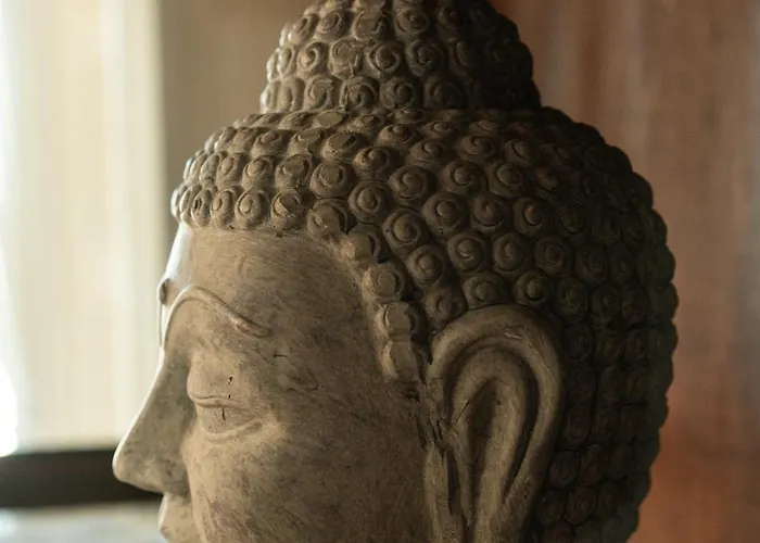 Koletti 7 * Нафплион